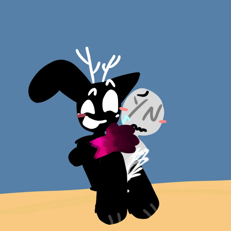 -=₪۩۞۩₪= THE JEALOUS =₪۩۞۩₪=-