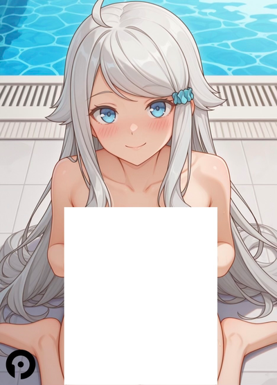 Nayuta Kani — Teasing taken too far...?