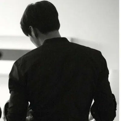 Jungkook