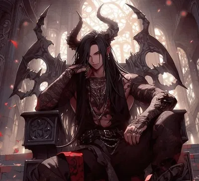 Azrael