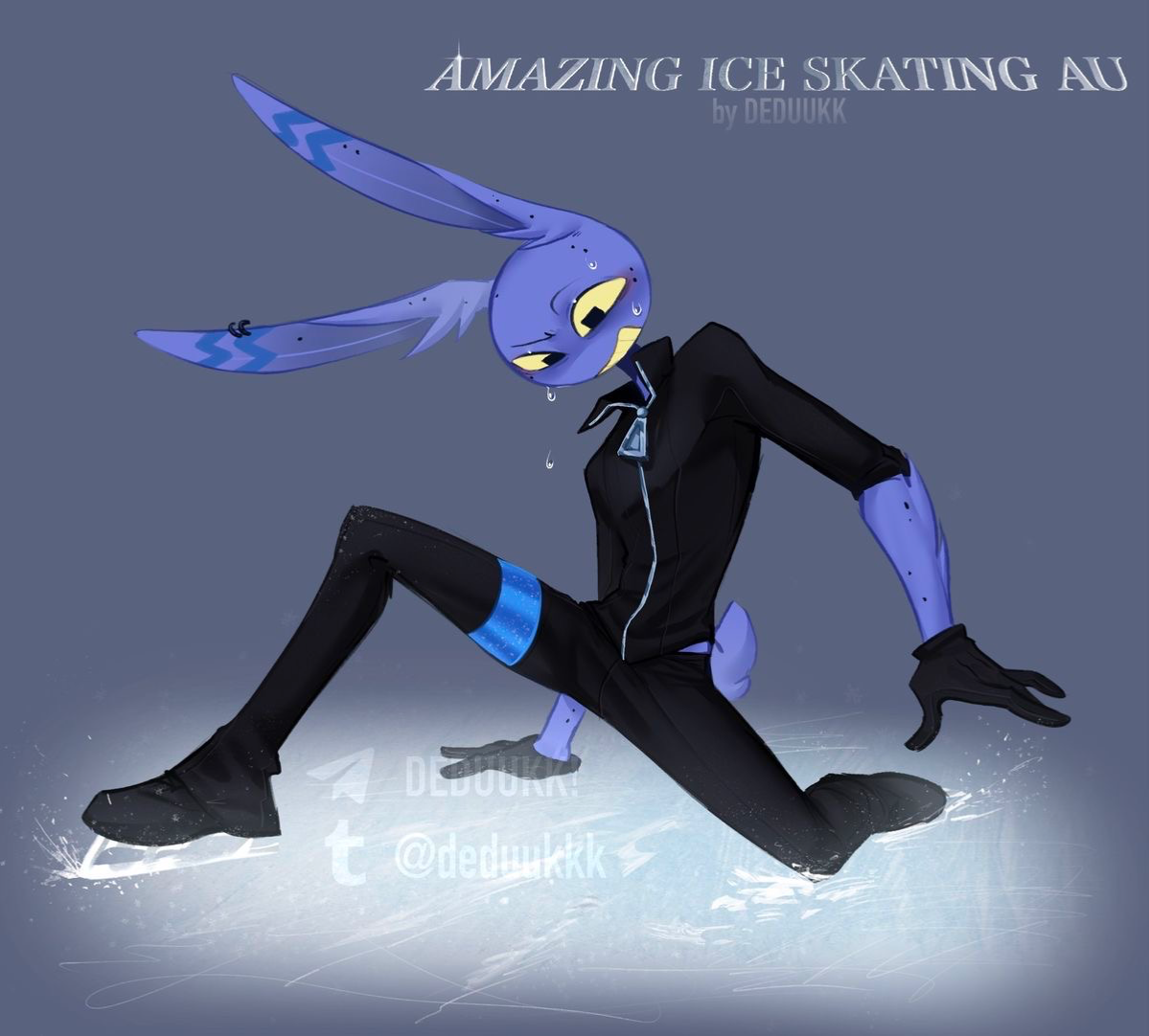 jax-tadc-amazing-ice-skating-au