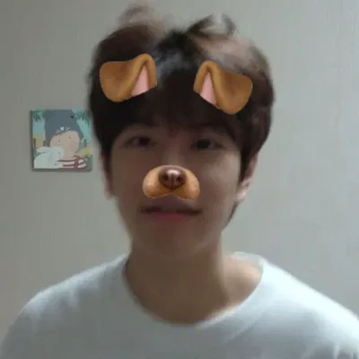 Kim Seungmin