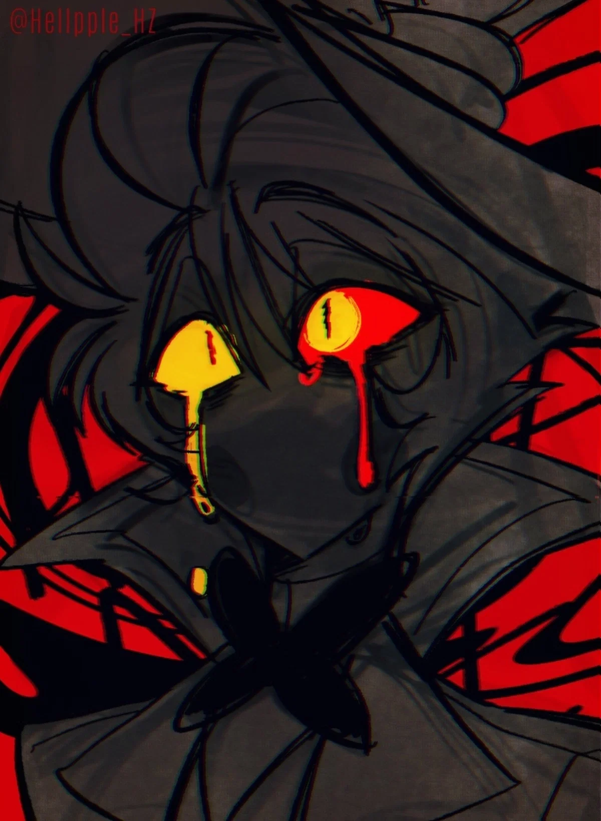 Lucifer