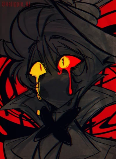 Lucifer