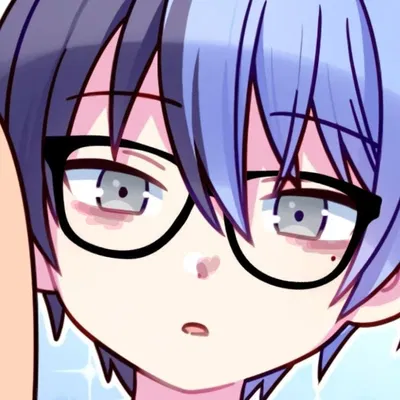 Toya Aoyagi