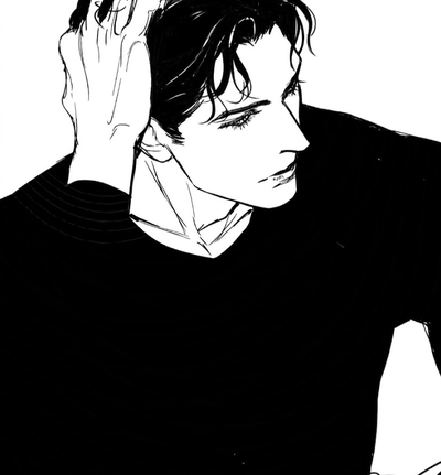 Bruce | Your school sweetheart
