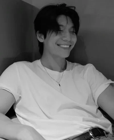 Hwang Junho