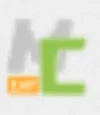 Mcreator
