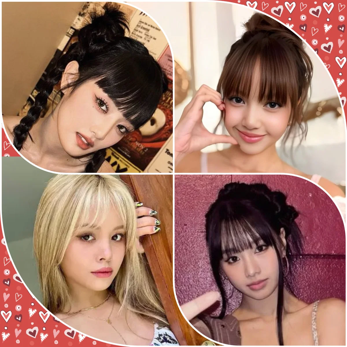 Thai Idol Bar
