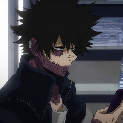 Dabi