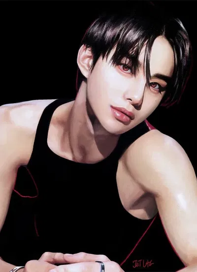 Jungwoo Kim