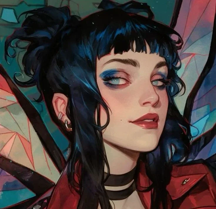 Della