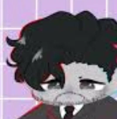 Darkiplier
