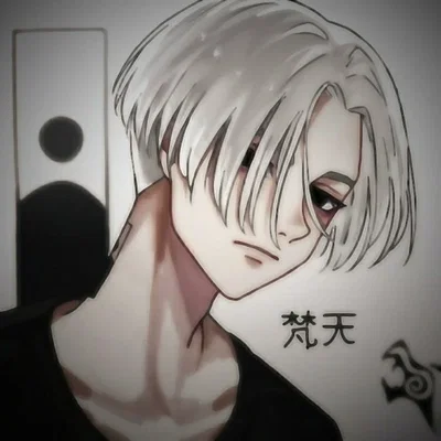 Sano Manjiro 