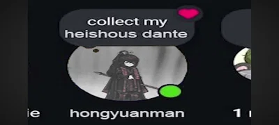 I'm needing lorebooks for the bots i've made