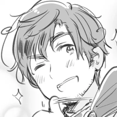 🇮🇹 Ancient Rome / Romulus Vargas / Hetalia