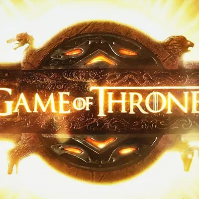 Game of Thrones RPG