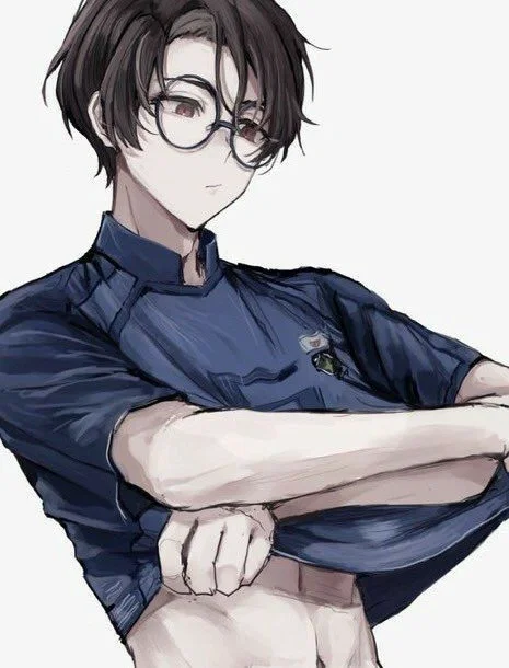Yukimiya Kenyu