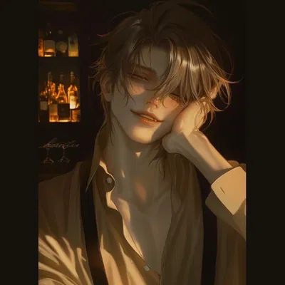 Richard "Rich" Monroe