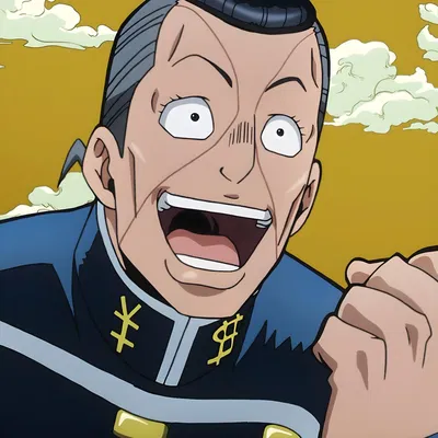 Okuyasu Nijimura