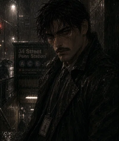 Damon