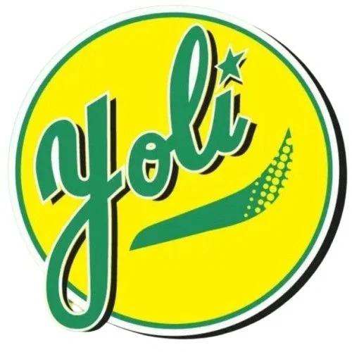 “Yoli” - OC'S