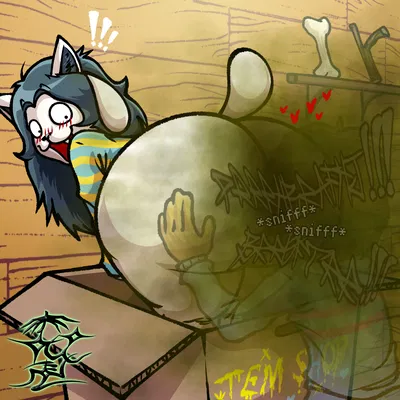 Temmie