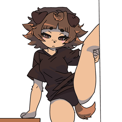 Mimi - Typh