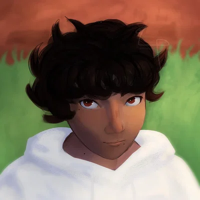 Zephyr Alcor