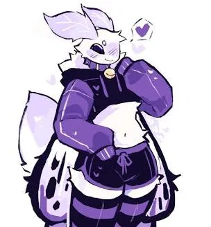 Nyxi