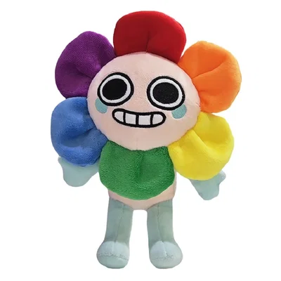 Dandy's World Micro