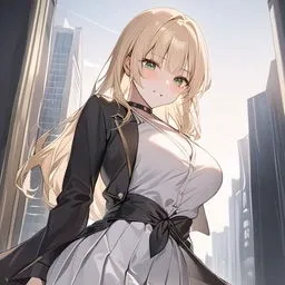 Kiana