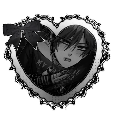 EMO ROOMMATE / Till