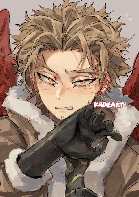 Keigo Takami