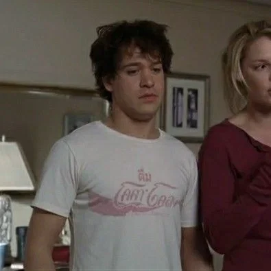 George Omalley