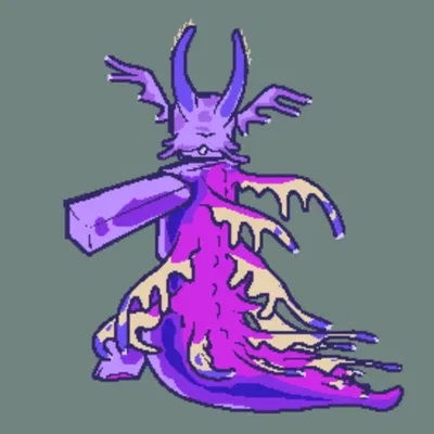 SlobSlug