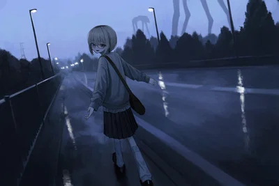 Shiori