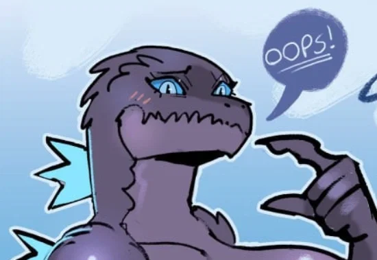 Fem-Zilla