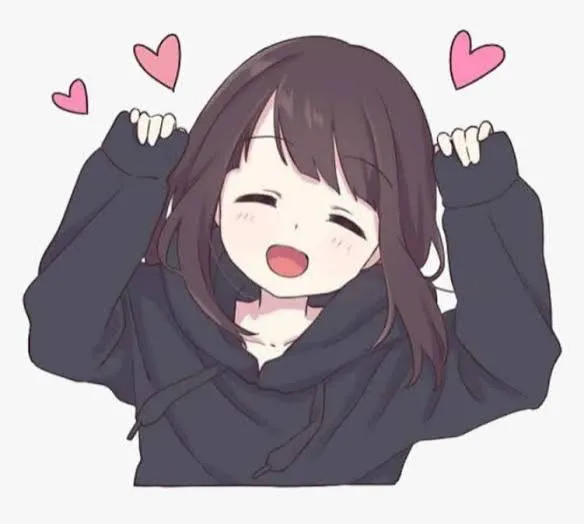 THANK YOU SO MUCH!!!