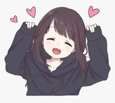 THANK YOU SO MUCH!!!