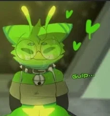Meet the alien //roblox