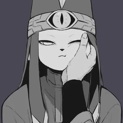 Ji 