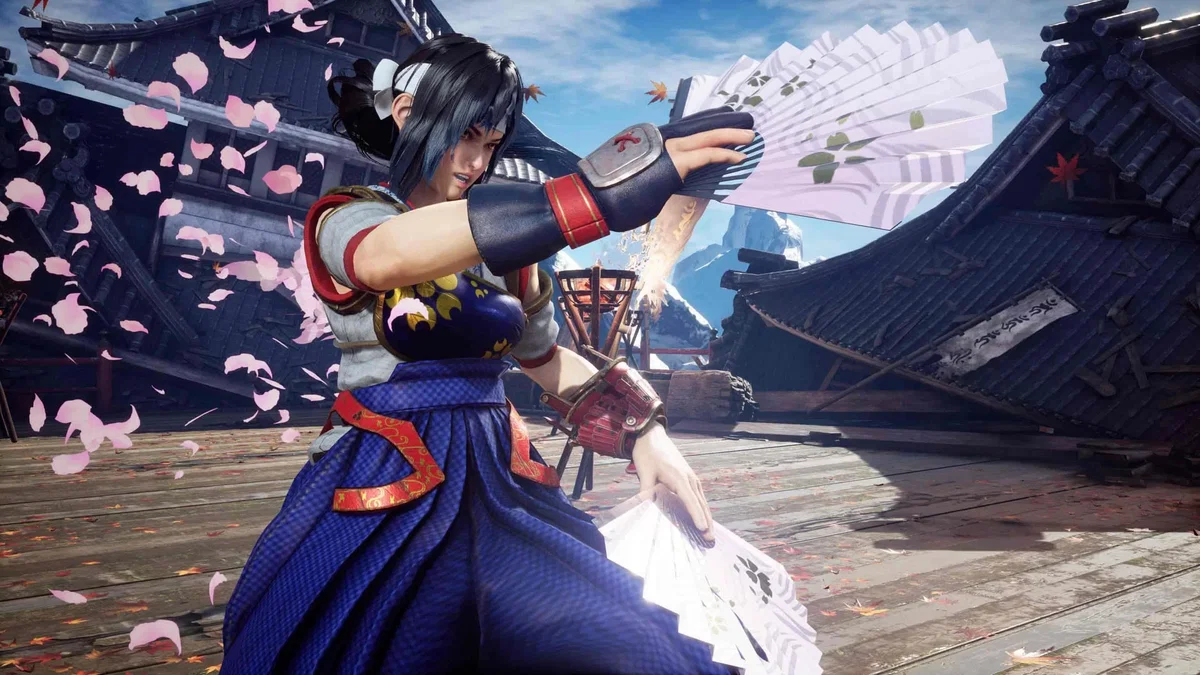 Hokuto (Shirase)