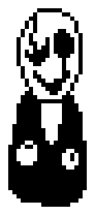 BOT REQUESTS ARE OPEN