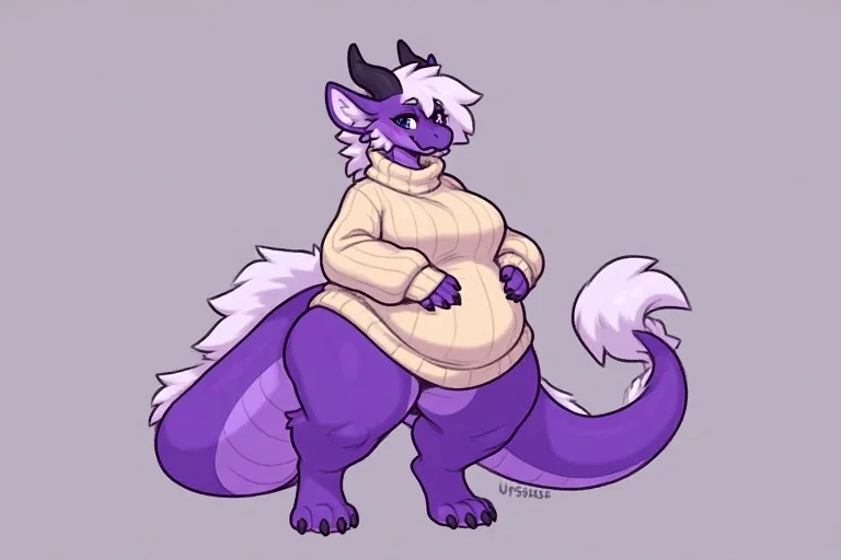 Moss - Your friends caretaker.