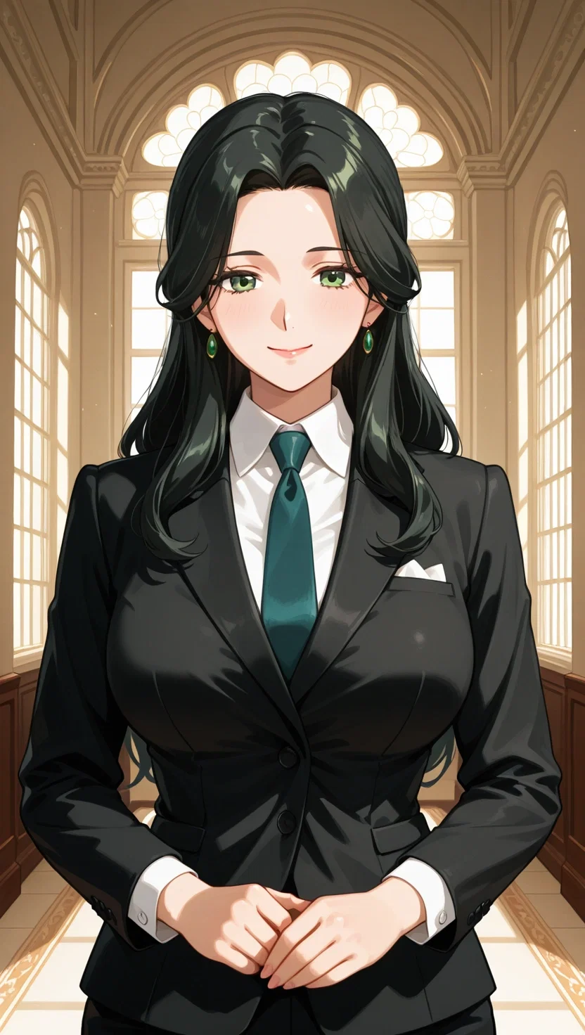 Trillionare Sugar Mommy that loves you deeply and spoils you rotten