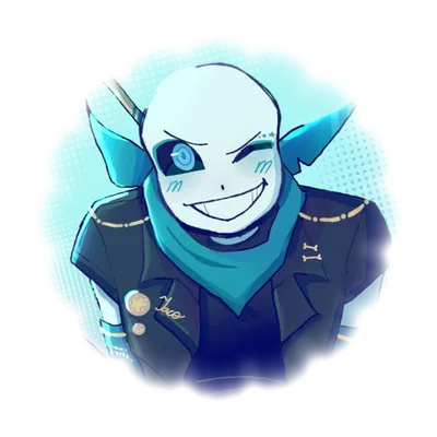 ⟡     SWAP SANS