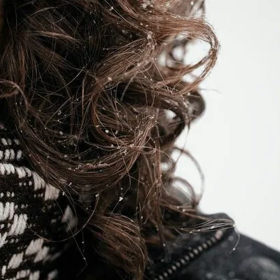 Hermione Granger