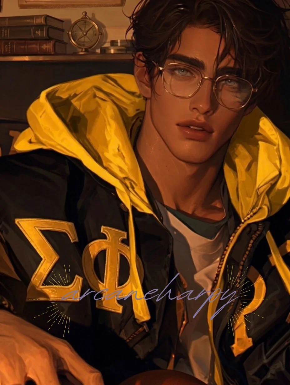 Dawson Reyes