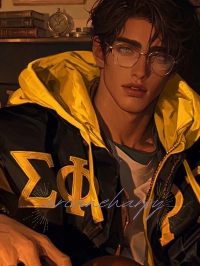 Dawson Reyes